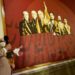 Alcalde de Culiacán revela mural con Hidalgo, Juárez... y AMLO - Noticias, Deportes, Gossip, Columnas