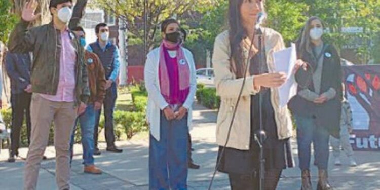 Alcaldesa de Chihuahua puede ser citada por nómina secreta - Noticias, Deportes, Gossip, Columnas