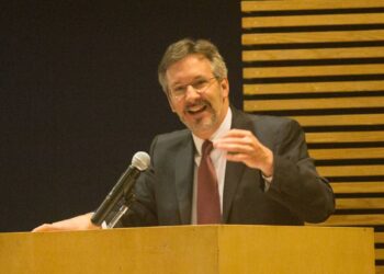 Alejando Rojas responde a Ackerman: "No hay quiebre histórico en la 4T" - Noticias, Deportes, Gossip, Columnas