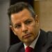 Alejandro Murat, gobernador de Oaxaca, da positivo a Covid-19 - Noticias, Deportes, Gossip, Columnas