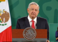 Alianza entre autoridades y delincuentes debe eliminarse para erradicar criminalidad: AMLO - Noticias, Deportes, Gossip, Columnas