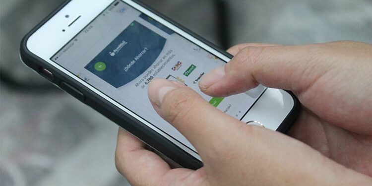 Amafore registra récord en plusvalías, pese al Covid - Noticias, Deportes, Gossip, Columnas