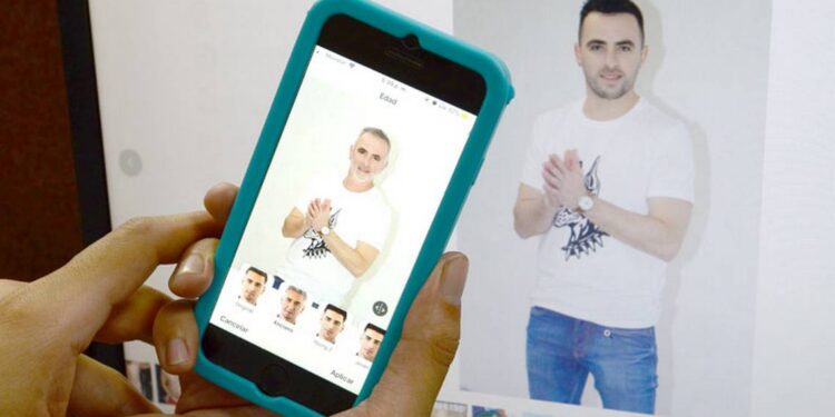 Amnistía Internacional va contra tecnología de reconocimiento facial - Noticias, Deportes, Gossip, Columnas