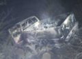 Analizan ADN de 15 posibles familiares de calcinados en Tamaulipas - Noticias, Deportes, Gossip, Columnas
