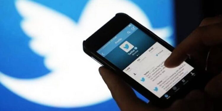 Ánimo de los tuiteros decae en los primeros días de 2021 - Noticias, Deportes, Gossip, Columnas