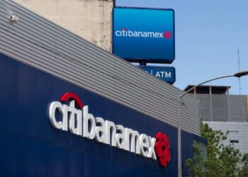 App de Citibanamex presenta fallas en plena quincena - Noticias, Deportes, Gossip, Columnas