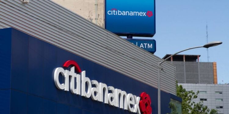 App de Citibanamex presenta fallas en plena quincena - Noticias, Deportes, Gossip, Columnas