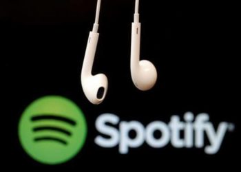 Apps de música aligeran encierro - Noticias, Deportes, Gossip, Columnas