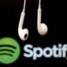 Apps de música aligeran encierro - Noticias, Deportes, Gossip, Columnas