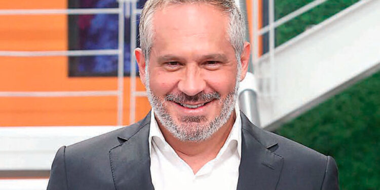 Arath de la Torre