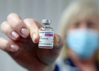 Argentina envía a México insumo para vacuna contra Covid-19 de AstraZeneca - Noticias, Deportes, Gossip, Columnas