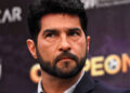 Arturo Carmona