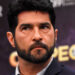 Arturo Carmona