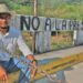 Asesinan a Fidel Heras, defensor ambiental de Rio Verde en Oaxaca - Noticias, Deportes, Gossip, Columnas