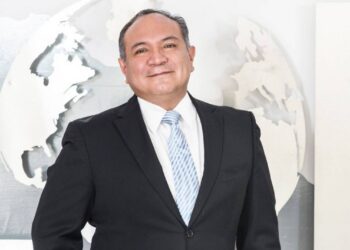 Asofom apunta créditos a los proyectos sustentables - Noticias, Deportes, Gossip, Columnas