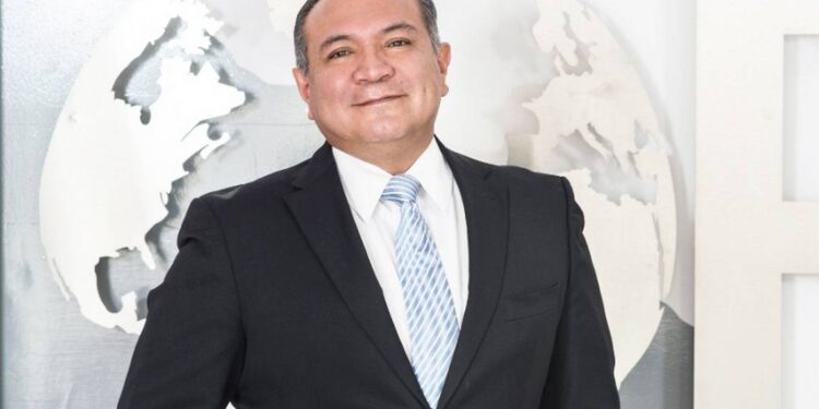 Asofom apunta créditos a los proyectos sustentables - Noticias, Deportes, Gossip, Columnas