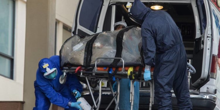 Atención vacacionistas, Nayarit regresa a semáforo rojo por altos niveles de Covid - Noticias, Deportes, Gossip, Columnas