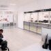 Banco del Bienestar mantiene outsourcing - Noticias, Deportes, Gossip, Columnas