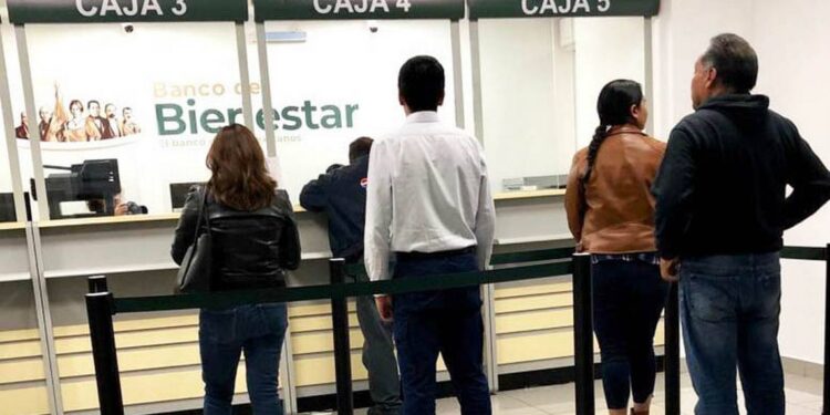 Banco del Bienestar redujo 10% su personal en 2020, pero niega recorte - Noticias, Deportes, Gossip, Columnas