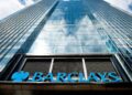 Barclays eleva previsiones para el petróleo en 2021 - Noticias, Deportes, Gossip, Columnas
