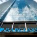 Barclays eleva previsiones para el petróleo en 2021 - Noticias, Deportes, Gossip, Columnas