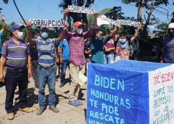 Biden cancela Quédate en México y revive "sueño americano" de migrantes en frontera - Noticias, Deportes, Gossip, Columnas