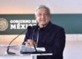 Biden destinará 4 mil mdd para ayudar a países de Centroamérica: AMLO - Noticias, Deportes, Gossip, Columnas