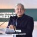 Biden destinará 4 mil mdd para ayudar a países de Centroamérica: AMLO - Noticias, Deportes, Gossip, Columnas