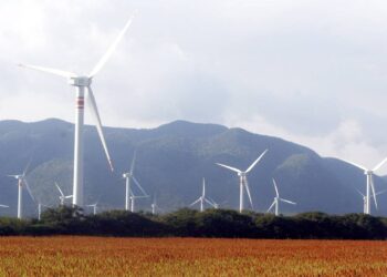 Biden quiere crear red eléctrica con México - Noticias, Deportes, Gossip, Columnas