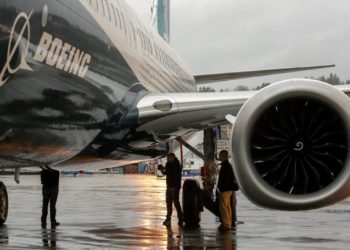 Boeing 737 MAX, de nuevo autorizado a volar en Europa - Noticias, Deportes, Gossip, Columnas