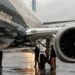 Boeing 737 MAX, de nuevo autorizado a volar en Europa - Noticias, Deportes, Gossip, Columnas