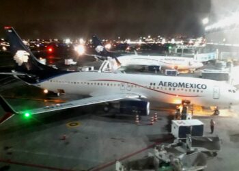 Buscan a 12 personas conectadas al primer caso de la variante de coronavirus, en Tamaulipas - Noticias, Deportes, Gossip, Columnas