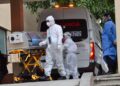 Canacintra advierte panorama "más negro" sin ajustes a estrategia de 4T sobre pandemia - Noticias, Deportes, Gossip, Columnas