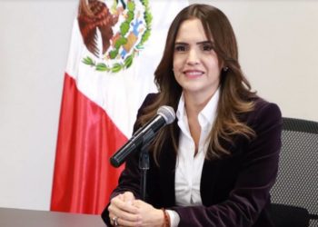 Candidaturas generan enojo en Morena - Noticias, Deportes, Gossip, Columnas