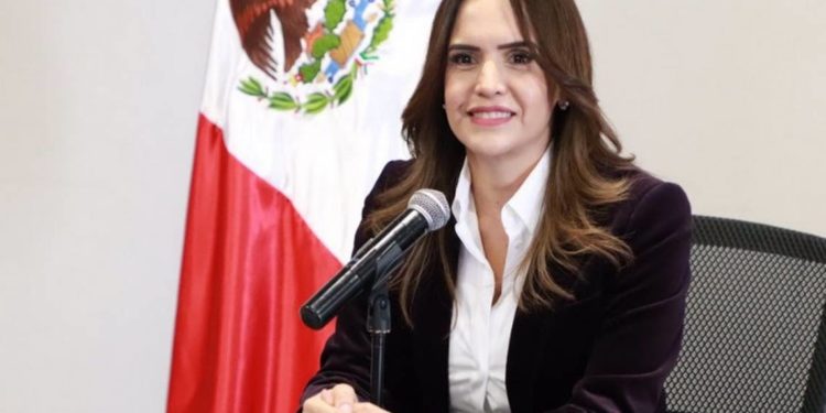 Candidaturas generan enojo en Morena - Noticias, Deportes, Gossip, Columnas