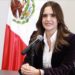 Candidaturas generan enojo en Morena - Noticias, Deportes, Gossip, Columnas