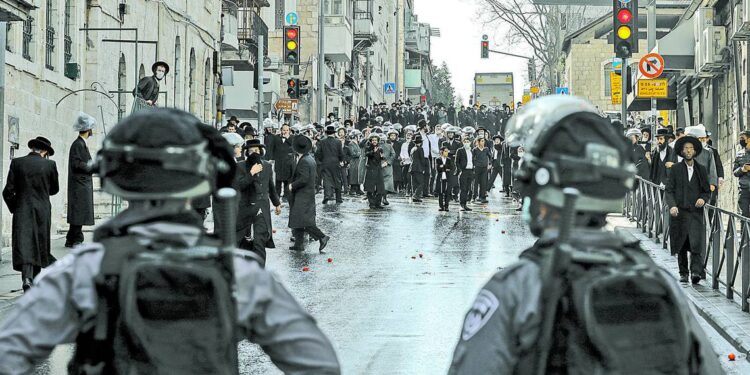 Caos en Davos por acaparar vacunas anticovid - Noticias, Deportes, Gossip, Columnas