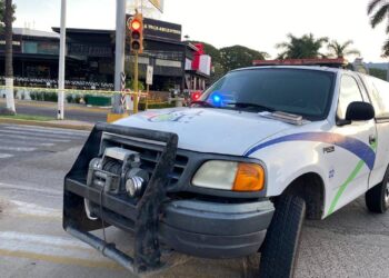 Capturan a otro involucrado que alteró escena del asesinato de Aristóteles Sandoval - Noticias, Deportes, Gossip, Columnas