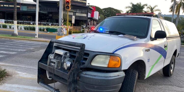 Capturan a otro involucrado que alteró escena del asesinato de Aristóteles Sandoval - Noticias, Deportes, Gossip, Columnas