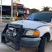 Capturan a otro involucrado que alteró escena del asesinato de Aristóteles Sandoval - Noticias, Deportes, Gossip, Columnas