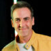 Carlos Ponce