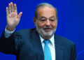 Carlos Slim