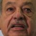 Carlos Slim tiene Covid-19 desde hace una semana - Noticias, Deportes, Gossip, Columnas
