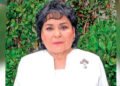 Carmen Salinas