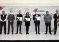 Cemex y Puebla se unen para repavimentar vialidades de Tepeaca - Noticias, Deportes, Gossip, Columnas