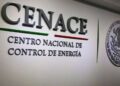 Cenace bajará switch a renovables a petición de CFE - Noticias, Deportes, Gossip, Columnas