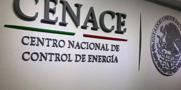 Cenace bajará switch a renovables a petición de CFE - Noticias, Deportes, Gossip, Columnas