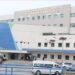 Cesan a directora de hospital de Tampico por “brincarse la fila” en vacunación - Noticias, Deportes, Gossip, Columnas