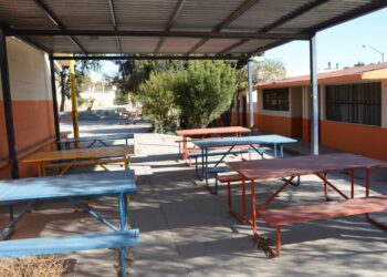 Chiapas capacitará a docentes en protocolos sanitarios ante posible regreso a clases - Noticias, Deportes, Gossip, Columnas