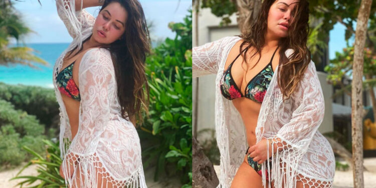 Chiquis Rivera